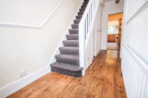 Photo 10- click for photo gallery